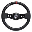 Kierownica Simoni Racing Tarmac
