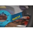 Kierownica Sparco L550 Monza