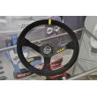 Kierownica Sparco R325