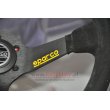 Kierownica Sparco R325