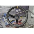 Kierownica Sparco R325