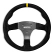 Kierownica Sparco R330