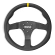 Kierownica Sparco R330