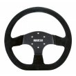 Kierownica Sparco R353