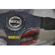 Kierownica Sparco R375