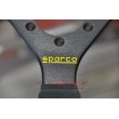 Kierownica Sparco R383