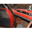 Klatka bezpieczeństwa Custom Cages: Ford Classic Capri (CDS)