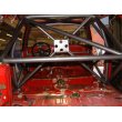 Klatka bezpieczeństwa Custom Cages: Lancia Delta Integrale (T45)