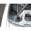 Klatka bezpieczeństwa Custom Cages: Nissan Skyline R33 (CDS)