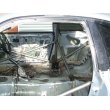 Klatka bezpieczeństwa Custom Cages: Nissan Skyline R33 (T45)