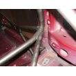 Klatka bezpieczeństwa Custom Cages: Ferrari 246 Dino (T45)