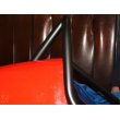Klatka bezpieczeństwa Custom Cages: Ferrari Monza (T45)