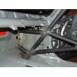 Klatka bezpieczeństwa Custom Cages: Honda S2000 (T45)