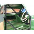 Klatka bezpieczeństwa Custom Cages: DKW Saloon (T45)
