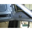 Klatka bezpieczeństwa OMP: Honda Civic V/VI
