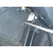 Klatka bezpieczeństwa OMP: Honda Civic V/VI