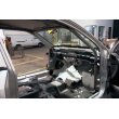 Klatka bezpieczeństwa OMP: Opel Astra II FIA