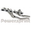 Kolektor wydechowy Powersprint: BMW 323i/325i/328i/M3