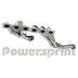 Kolektor wydechowy Powersprint: BMW 325i/330i/Z3/Z4