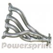 Kolektor wydechowy Powersprint: Ford Focus