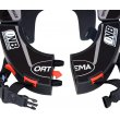 Kołnierz ochronny Ortema ONB Neck Brace V 3.0