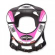 Kołnierz ochronny Ortema ONB Neck Brace V 3.0