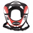 Kołnierz ochronny Ortema ONB Neck Brace V 3.0