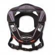 Kołnierz ochronny Ortema ONB Neck Brace V 3.0