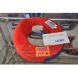Super Oferta: Kołnierz ochronny Sparco