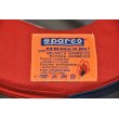Super Oferta: Kołnierz ochronny Sparco