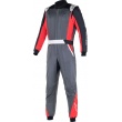 Kombinezon Alpinestars Atom