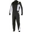 Kombinezon Alpinestars Atom