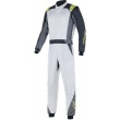 Kombinezon Alpinestars Atom