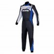 Kombinezon Alpinestars Atom Graphic 4