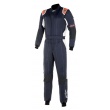 Kombinezon Alpinestars GP TECH v3