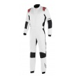 Kombinezon Alpinestars GP TECH v3