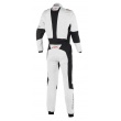 Kombinezon Alpinestars GP TECH v3