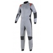 Kombinezon Alpinestars GP TECH v3