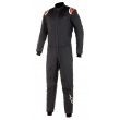 Kombinezon Alpinestars Hypertech v2