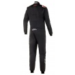 Kombinezon Alpinestars Hypertech v2