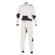 Kombinezon Alpinestars Hypertech v2