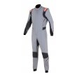 Kombinezon Alpinestars Hypertech v3