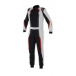 Super Oferta: Kombinezon Alpinestars KMX-5 (58)