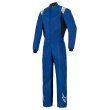 Kombinezon Alpinestars Kart Indoor V2