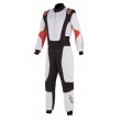 Kombinezon Alpinestars KMX-3 S v2 (wersja dziecięca) 140
