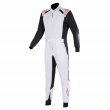 Kombinezon Alpinestars KMX-5 V3 (FIA 8877-2022)