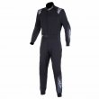 Kombinezon Alpinestars KMX-5 V3 (FIA 8877-2022)