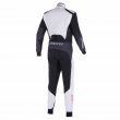 Kombinezon Alpinestars KMX-5 V3 (FIA 8877-2022)