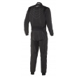 Kombinezon Alpinestars KMX-9 V2 black