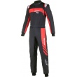 Kombinezon Alpinestars KMX-9 S V3 GRAPHIC 3 (wersja dziecięca, FIA 8877-2022)